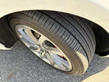 2016 Alfa Romeo Mito Sedan for sale, Japanese used car export - photo 32 of 50 | GULJI TRADERS