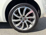 2016 Alfa Romeo Mito Sedan for sale, Japanese used car export - photo 34 of 50 | GULJI TRADERS