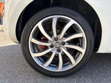 2016 Alfa Romeo Mito Sedan for sale, Japanese used car export - photo 35 of 50 | GULJI TRADERS