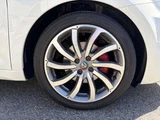 2016 Alfa Romeo Mito Sedan for sale, Japanese used car export - photo 36 of 50 | GULJI TRADERS