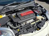 2016 Alfa Romeo Mito Sedan for sale, Japanese used car export - photo 37 of 50 | GULJI TRADERS