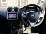 2016 Alfa Romeo Mito Sedan for sale, Japanese used car export - photo 38 of 50 | GULJI TRADERS