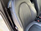 2016 Alfa Romeo Mito Sedan for sale, Japanese used car export - photo 41 of 50 | GULJI TRADERS