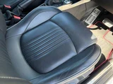 2016 Alfa Romeo Mito Sedan for sale, Japanese used car export - photo 42 of 50 | GULJI TRADERS