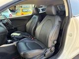 2016 Alfa Romeo Mito Sedan for sale, Japanese used car export - photo 44 of 50 | GULJI TRADERS