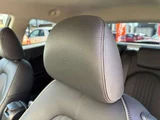 2016 Alfa Romeo Mito Sedan for sale, Japanese used car export - photo 45 of 50 | GULJI TRADERS