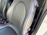 2016 Alfa Romeo Mito Sedan for sale, Japanese used car export - photo 46 of 50 | GULJI TRADERS