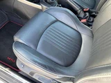 2016 Alfa Romeo Mito Sedan for sale, Japanese used car export - photo 47 of 50 | GULJI TRADERS