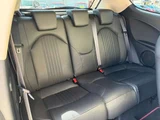 2016 Alfa Romeo Mito Sedan for sale, Japanese used car export - photo 48 of 50 | GULJI TRADERS