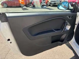 2016 Alfa Romeo Mito Sedan for sale, Japanese used car export - photo 50 of 50 | GULJI TRADERS