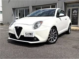 2016 Alfa Romeo Mito Sedan for sale, Japanese used car export - photo 1 of 53 | GULJI TRADERS