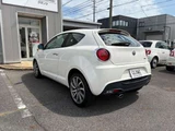 2016 Alfa Romeo Mito Sedan for sale, Japanese used car export - photo 2 of 53 | GULJI TRADERS