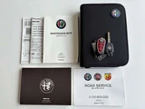 2016 Alfa Romeo Mito Sedan for sale, Japanese used car export - photo 3 of 53 | GULJI TRADERS