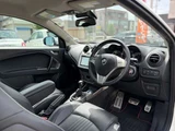 2016 Alfa Romeo Mito Sedan for sale, Japanese used car export - photo 5 of 53 | GULJI TRADERS