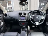 2016 Alfa Romeo Mito Sedan for sale, Japanese used car export - photo 6 of 53 | GULJI TRADERS