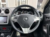 2016 Alfa Romeo Mito Sedan for sale, Japanese used car export - photo 7 of 53 | GULJI TRADERS