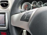 2016 Alfa Romeo Mito Sedan for sale, Japanese used car export - photo 8 of 53 | GULJI TRADERS