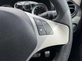 2016 Alfa Romeo Mito Sedan for sale, Japanese used car export - photo 9 of 53 | GULJI TRADERS