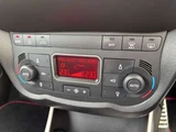 2016 Alfa Romeo Mito Sedan for sale, Japanese used car export - photo 11 of 53 | GULJI TRADERS