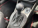 2016 Alfa Romeo Mito Sedan for sale, Japanese used car export - photo 12 of 53 | GULJI TRADERS