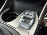 2016 Alfa Romeo Mito Sedan for sale, Japanese used car export - photo 13 of 53 | GULJI TRADERS