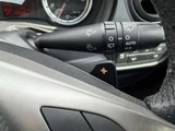 2016 Alfa Romeo Mito Sedan for sale, Japanese used car export - photo 15 of 53 | GULJI TRADERS