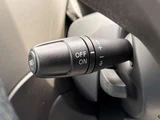 2016 Alfa Romeo Mito Sedan for sale, Japanese used car export - photo 16 of 53 | GULJI TRADERS