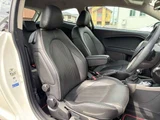 2016 Alfa Romeo Mito Sedan for sale, Japanese used car export - photo 17 of 53 | GULJI TRADERS