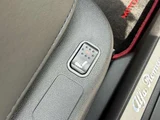 2016 Alfa Romeo Mito Sedan for sale, Japanese used car export - photo 18 of 53 | GULJI TRADERS