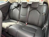 2016 Alfa Romeo Mito Sedan for sale, Japanese used car export - photo 19 of 53 | GULJI TRADERS