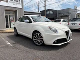 2016 Alfa Romeo Mito Sedan for sale, Japanese used car export - photo 23 of 53 | GULJI TRADERS