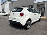 2016 Alfa Romeo Mito Sedan for sale, Japanese used car export - photo 24 of 53 | GULJI TRADERS