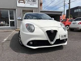 2016 Alfa Romeo Mito Sedan for sale, Japanese used car export - photo 25 of 53 | GULJI TRADERS