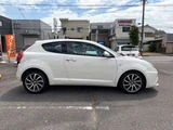 2016 Alfa Romeo Mito Sedan for sale, Japanese used car export - photo 26 of 53 | GULJI TRADERS