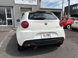 2016 Alfa Romeo Mito Sedan for sale, Japanese used car export - photo 27 of 53 | GULJI TRADERS