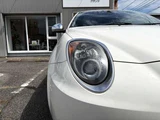 2016 Alfa Romeo Mito Sedan for sale, Japanese used car export - photo 29 of 53 | GULJI TRADERS