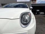 2016 Alfa Romeo Mito Sedan for sale, Japanese used car export - photo 30 of 53 | GULJI TRADERS
