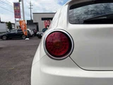 2016 Alfa Romeo Mito Sedan for sale, Japanese used car export - photo 31 of 53 | GULJI TRADERS