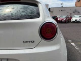 2016 Alfa Romeo Mito Sedan for sale, Japanese used car export - photo 32 of 53 | GULJI TRADERS