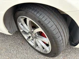 2016 Alfa Romeo Mito Sedan for sale, Japanese used car export - photo 33 of 53 | GULJI TRADERS