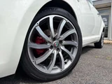 2016 Alfa Romeo Mito Sedan for sale, Japanese used car export - photo 34 of 53 | GULJI TRADERS