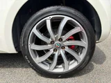 2016 Alfa Romeo Mito Sedan for sale, Japanese used car export - photo 35 of 53 | GULJI TRADERS