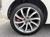 2016 Alfa Romeo Mito Sedan for sale, Japanese used car export - photo 36 of 53 | GULJI TRADERS