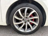 2016 Alfa Romeo Mito Sedan for sale, Japanese used car export - photo 37 of 53 | GULJI TRADERS