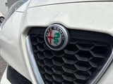 2016 Alfa Romeo Mito Sedan for sale, Japanese used car export - photo 38 of 53 | GULJI TRADERS