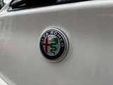 2016 Alfa Romeo Mito Sedan for sale, Japanese used car export - photo 39 of 53 | GULJI TRADERS