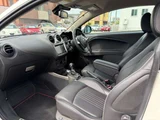 2016 Alfa Romeo Mito Sedan for sale, Japanese used car export - photo 40 of 53 | GULJI TRADERS