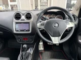 2016 Alfa Romeo Mito Sedan for sale, Japanese used car export - photo 41 of 53 | GULJI TRADERS