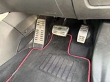 2016 Alfa Romeo Mito Sedan for sale, Japanese used car export - photo 42 of 53 | GULJI TRADERS
