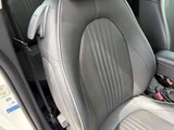 2016 Alfa Romeo Mito Sedan for sale, Japanese used car export - photo 44 of 53 | GULJI TRADERS